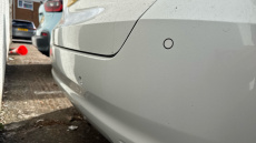 Honda Jazz 1.5 i-MMD Hybrid EX 5dr eCVT Hybrid Hatchback